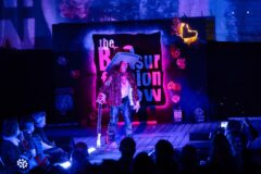 Photos by Brian Mack (204/600)